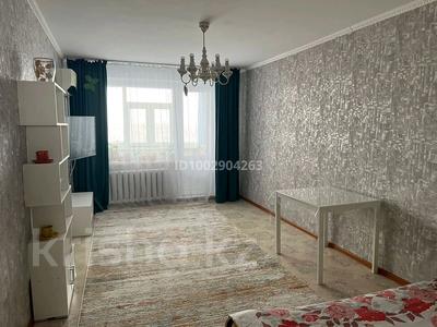 2-комнатная квартира · 51 м² · 5/5 этаж, 11 микрорайон 1а за 6.3 млн ₸ в Житикаре