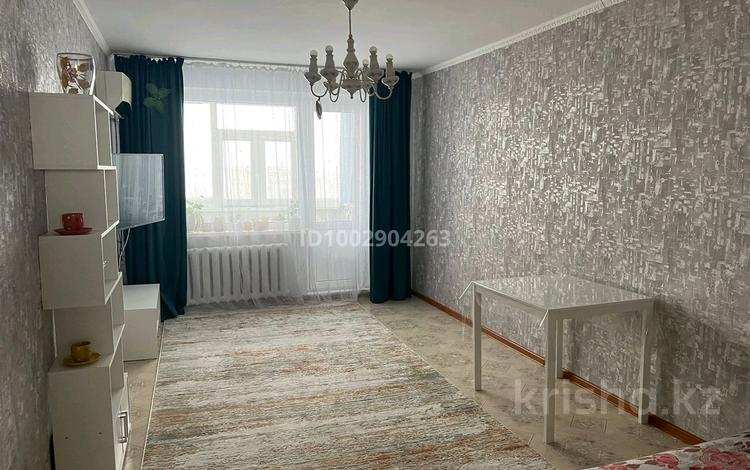 2-бөлмелі пәтер · 51 м² · 5/5 қабат, 11 микрорайон 1а, бағасы: 6.3 млн ₸ в Житикаре — фото 2