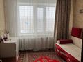 2-бөлмелі пәтер · 51 м² · 5/5 қабат, 11 микрорайон 1а, бағасы: 6.3 млн ₸ в Житикаре — фото 2