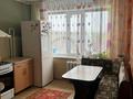 2-бөлмелі пәтер · 51 м² · 5/5 қабат, 11 микрорайон 1а, бағасы: 6.3 млн ₸ в Житикаре — фото 3
