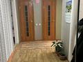 2-бөлмелі пәтер · 51 м² · 5/5 қабат, 11 микрорайон 1а, бағасы: 6.3 млн ₸ в Житикаре — фото 4