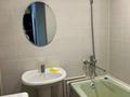 2-бөлмелі пәтер · 51 м² · 5/5 қабат, 11 микрорайон 1а, бағасы: 6.3 млн ₸ в Житикаре — фото 5