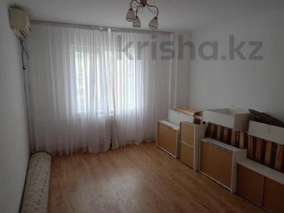 Пәтерлер в Атырауской обл.: 2-бөлмелі пәтер · 60 м² · 4/5 қабат, мкр Жети Казына 4, бағасы: 150 000 〒 2-бөлмелі пәтер · 60 м² · 4/5 қабат, мкр Жети Казына 4, бағасы: 150 000 〒 в Атырау