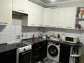2-комнатная квартира · 42.5 м² · 7/9 этаж, мкр Айнабулак-2 за 35 млн ₸ в Алматы, Жетысуский р-н — фото 2