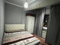 2-комнатная квартира · 42.5 м² · 7/9 этаж, мкр Айнабулак-2 за 35 млн ₸ в Алматы, Жетысуский р-н — фото 6