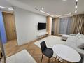 2-комнатная квартира · 55 м² · 4/12 этаж, Сейфуллина — Макатаева за 330 000 ₸ в Алматы, Алмалинский р-н — фото 7