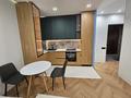 2-комнатная квартира · 55 м² · 4/12 этаж, Сейфуллина — Макатаева за 330 000 ₸ в Алматы, Алмалинский р-н — фото 13