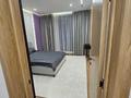 2-комнатная квартира · 55 м² · 4/12 этаж, Сейфуллина — Макатаева за 330 000 ₸ в Алматы, Алмалинский р-н — фото 3