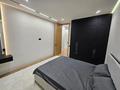 2-комнатная квартира · 55 м² · 4/12 этаж, Сейфуллина — Макатаева за 330 000 ₸ в Алматы, Алмалинский р-н — фото 2