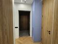 2-комнатная квартира · 55 м² · 4/12 этаж, Сейфуллина — Макатаева за 330 000 ₸ в Алматы, Алмалинский р-н — фото 15