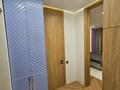 2-комнатная квартира · 55 м² · 4/12 этаж, Сейфуллина — Макатаева за 330 000 ₸ в Алматы, Алмалинский р-н — фото 16