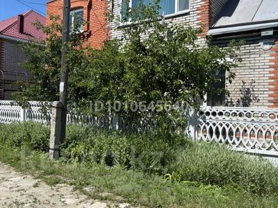 Жеке үй · 5 бөлме · 177.6 м² · 7 жүзд., Новоселов 38 — 6й микрорайон, бағасы: 70 млн ₸ в Рудном