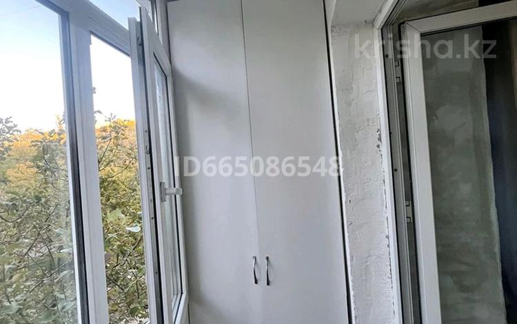 4-бөлмелі пәтер · 78 м² · 2/4 қабат, Ғарышкерлер — Гагарин, бағасы: 18 млн ₸ в Текели — фото 30