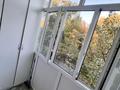 4-бөлмелі пәтер · 78 м² · 2/4 қабат, Ғарышкерлер — Гагарин, бағасы: 18 млн ₸ в Текели — фото 3
