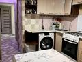 4-бөлмелі пәтер · 78 м² · 2/4 қабат, Ғарышкерлер — Гагарин, бағасы: 18 млн ₸ в Текели — фото 5