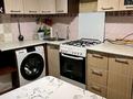 4-бөлмелі пәтер · 78 м² · 2/4 қабат, Ғарышкерлер — Гагарин, бағасы: 18 млн ₸ в Текели — фото 6
