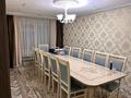 4-бөлмелі пәтер · 78 м² · 2/4 қабат, Ғарышкерлер — Гагарин, бағасы: 18 млн ₸ в Текели — фото 7