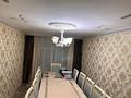 4-бөлмелі пәтер · 78 м² · 2/4 қабат, Ғарышкерлер — Гагарин, бағасы: 18 млн ₸ в Текели — фото 9