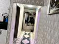 4-бөлмелі пәтер · 78 м² · 2/4 қабат, Ғарышкерлер — Гагарин, бағасы: 18 млн ₸ в Текели — фото 11