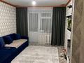 4-бөлмелі пәтер · 78 м² · 2/4 қабат, Ғарышкерлер — Гагарин, бағасы: 18 млн ₸ в Текели — фото 15