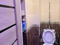 4-бөлмелі пәтер · 78 м² · 2/4 қабат, Ғарышкерлер — Гагарин, бағасы: 18 млн ₸ в Текели — фото 17