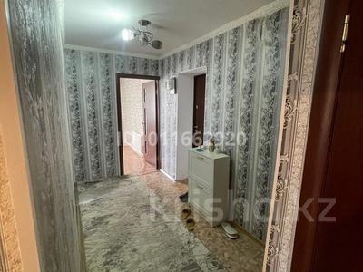 2-бөлмелі пәтер · 48 м² · 2/5 қабат, Роза Багланова 16 — Квартира находится возле садика и школы, бағасы: 10 млн ₸ в Актобе, жилой массив Кирпичный