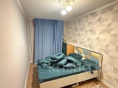 2-комнатная квартира · 44.5 м² · 1/4 этаж, мкр №11 — Шаляпина за 27.5 млн ₸ в Алматы, Ауэзовский р-н