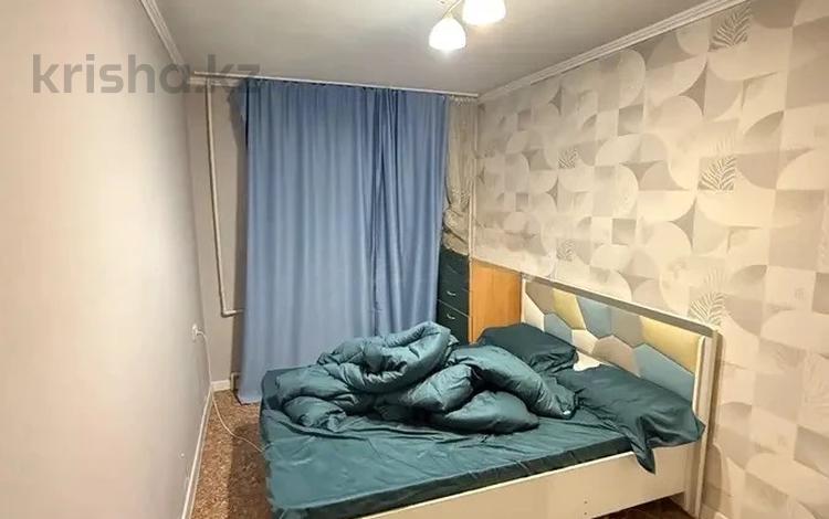 2-комнатная квартира · 44.5 м² · 1/4 этаж, мкр №11 — Шаляпина за 27.5 млн ₸ в Алматы, Ауэзовский р-н — фото 4