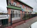 Офисы · 15 м² за 37 500 ₸ в Актобе, мкр. Курмыш