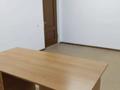 Офисы · 15 м² за 37 500 ₸ в Актобе, мкр. Курмыш — фото 2