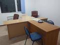 Офисы · 15 м² за 37 500 ₸ в Актобе, мкр. Курмыш — фото 3