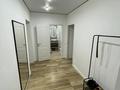 2-комнатная квартира · 50 м² · 9/12 этаж, Кабанбай батыра 59 за 300 000 ₸ в Астане, Нура р-н — фото 2