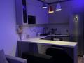 2-комнатная квартира · 50 м² · 9/12 этаж, Кабанбай батыра 59 за 300 000 ₸ в Астане, Нура р-н