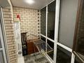 2-комнатная квартира · 50 м² · 9/12 этаж, Кабанбай батыра 59 за 300 000 ₸ в Астане, Нура р-н — фото 16