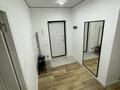 2-комнатная квартира · 50 м² · 9/12 этаж, Кабанбай батыра 59 за 300 000 ₸ в Астане, Нура р-н — фото 3