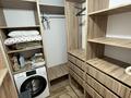 2-комнатная квартира · 50 м² · 9/12 этаж, Кабанбай батыра 59 за 300 000 ₸ в Астане, Нура р-н — фото 6