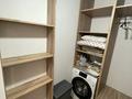 2-комнатная квартира · 50 м² · 9/12 этаж, Кабанбай батыра 59 за 300 000 ₸ в Астане, Нура р-н — фото 7