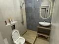 2-комнатная квартира · 50 м² · 9/12 этаж, Кабанбай батыра 59 за 300 000 ₸ в Астане, Нура р-н — фото 9