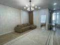 2-бөлмелі пәтер · 55.4 м² · 9/9 қабат, Аргынбекова, бағасы: 31 млн ₸ в Шымкенте — фото 4