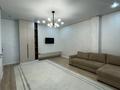 2-бөлмелі пәтер · 55.4 м² · 9/9 қабат, Аргынбекова, бағасы: 31 млн ₸ в Шымкенте — фото 2