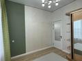 2-бөлмелі пәтер · 55.4 м² · 9/9 қабат, Аргынбекова, бағасы: 31 млн ₸ в Шымкенте — фото 7