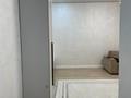 2-бөлмелі пәтер · 55.4 м² · 9/9 қабат, Аргынбекова, бағасы: 31 млн ₸ в Шымкенте — фото 8