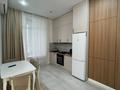 2-бөлмелі пәтер · 55.4 м² · 9/9 қабат, Аргынбекова, бағасы: 31 млн ₸ в Шымкенте — фото 3