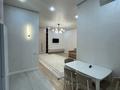 2-бөлмелі пәтер · 55.4 м² · 9/9 қабат, Аргынбекова, бағасы: 31 млн ₸ в Шымкенте — фото 9
