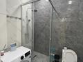 2-бөлмелі пәтер · 55.4 м² · 9/9 қабат, Аргынбекова, бағасы: 31 млн ₸ в Шымкенте — фото 10