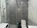 2-бөлмелі пәтер · 55.4 м² · 9/9 қабат, Аргынбекова, бағасы: 31 млн ₸ в Шымкенте — фото 11