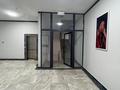 2-бөлмелі пәтер · 55.4 м² · 9/9 қабат, Аргынбекова, бағасы: 31 млн ₸ в Шымкенте — фото 12
