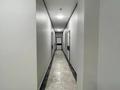 2-бөлмелі пәтер · 55.4 м² · 9/9 қабат, Аргынбекова, бағасы: 31 млн ₸ в Шымкенте — фото 13