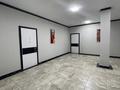 2-бөлмелі пәтер · 55.4 м² · 9/9 қабат, Аргынбекова, бағасы: 31 млн ₸ в Шымкенте — фото 14
