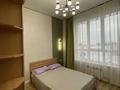 2-бөлмелі пәтер · 55.4 м² · 9/9 қабат, Аргынбекова, бағасы: 31 млн ₸ в Шымкенте — фото 6